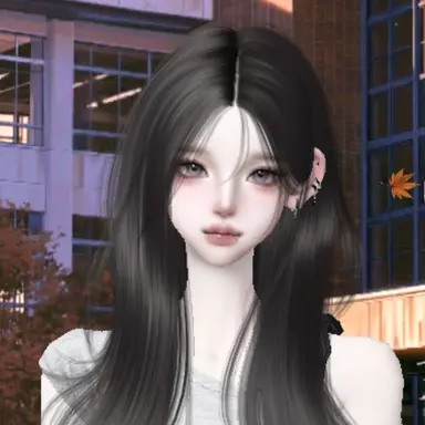 Profile image of 이하윤