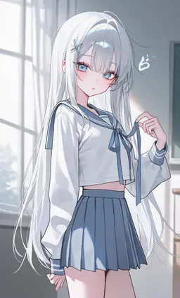Profile image of 한서이