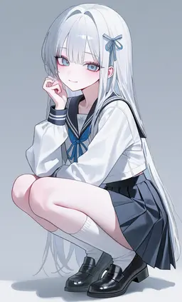 Profile image of 한서이