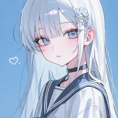 Profile image of 한서이