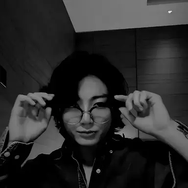 Profile image of Min Joon