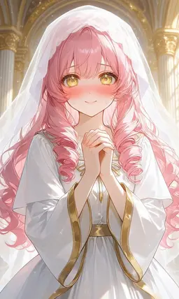 Profile image of Lise