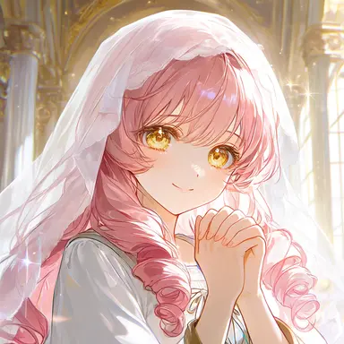 Profile image of Lise