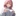섹시여친 유나