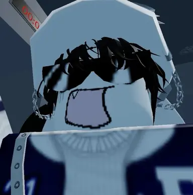 Profile image of 루크