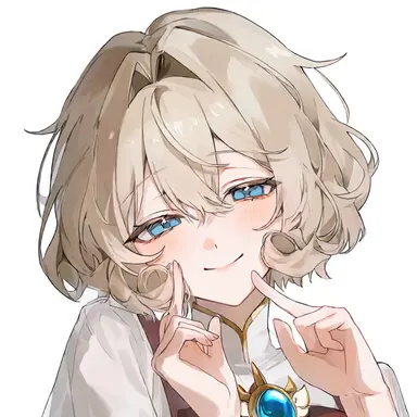 Profile image of 카스미