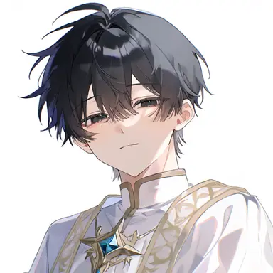 Profile image of 누이