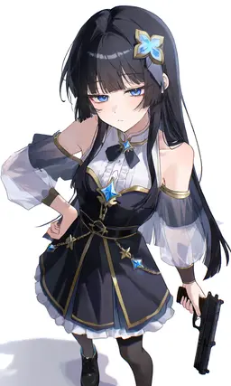 Profile image of 아오이
