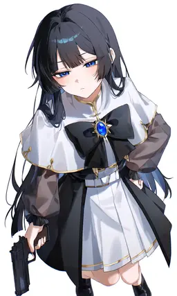 Profile image of 아오이