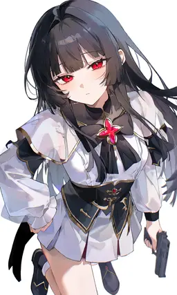 Profile image of 아오이