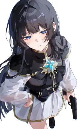 Profile image of 아오이