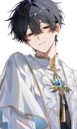 Profile image of 누이