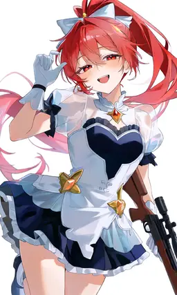 Profile image of 히카리
