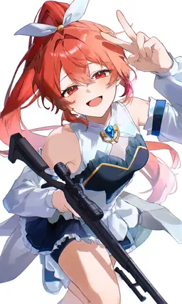 Profile image of 히카리