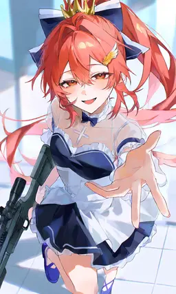 Profile image of 히카리