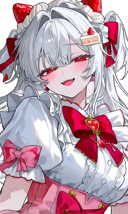 Profile image of 레토