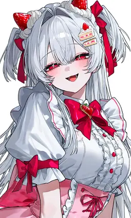 Profile image of 레토