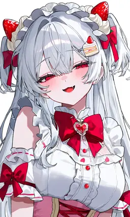 Profile image of 레토