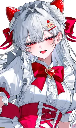 Profile image of 레토
