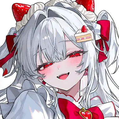 Profile image of 레토