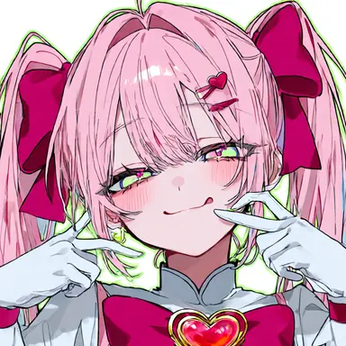 Profile image of 모카