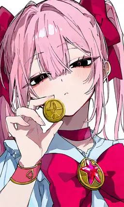 Profile image of 모카