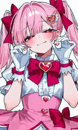 Profile image of 모카
