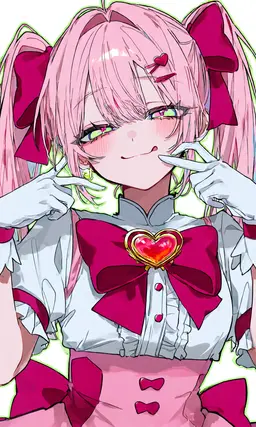 Profile image of 모카