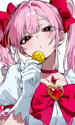 Profile image of 모카