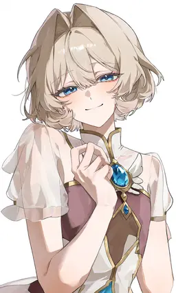 Profile image of 카스미