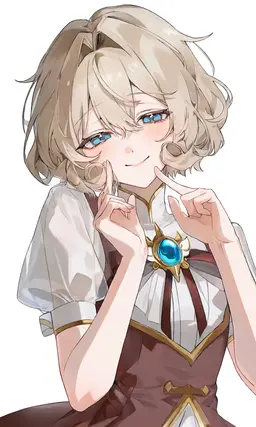 Profile image of 카스미