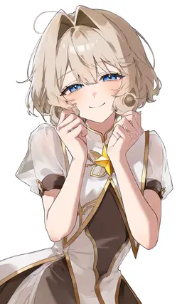 Profile image of 카스미