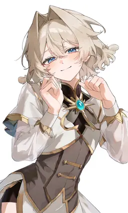Profile image of 라우