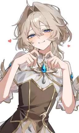 Profile image of 라우
