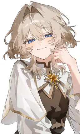 Profile image of 라우