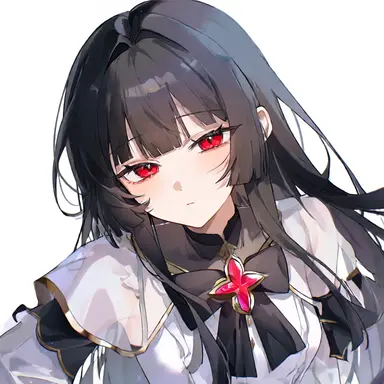 Profile image of 아오이