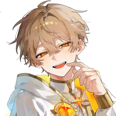 Profile image of 토키