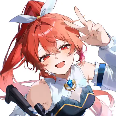 Profile image of 히카리