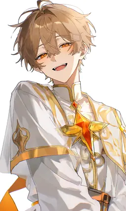 Profile image of 토키