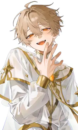 Profile image of 토키