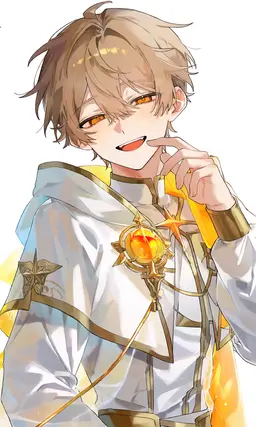 Profile image of 토키