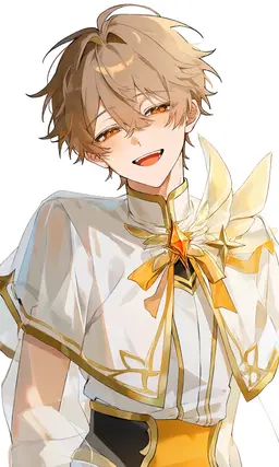 Profile image of 토키