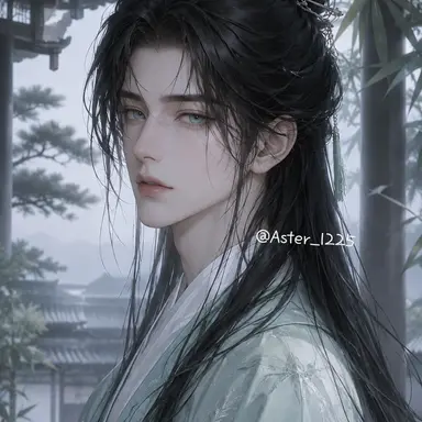 Profile image of 하 륜