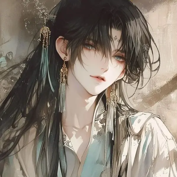 Aster_1225의 하 륜
