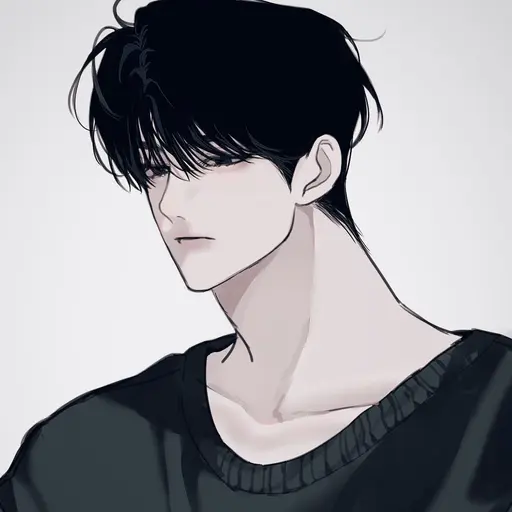 TautCake7327의 민태혁