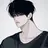 민태혁