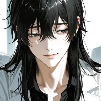 Profile image of 규원
