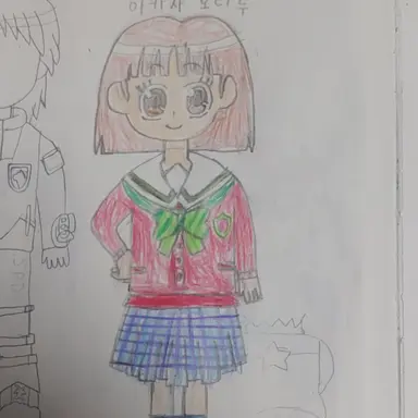 Profile image of 아카자 호타루