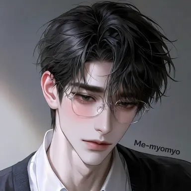 Profile image of 홍선규