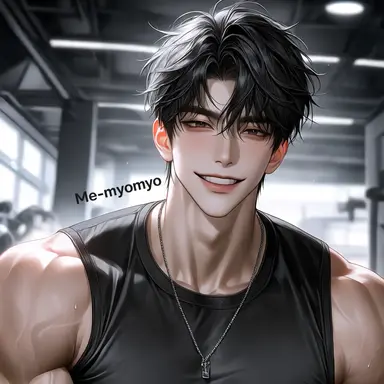 Profile image of 차두영